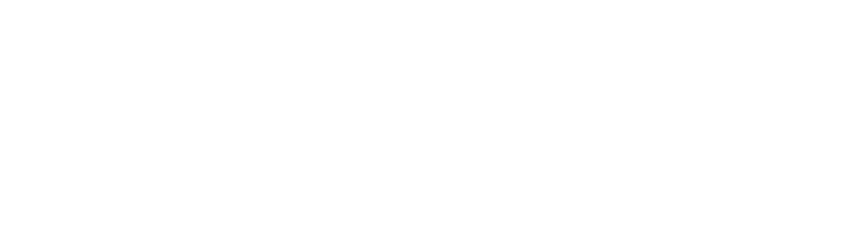Interior Fabrics