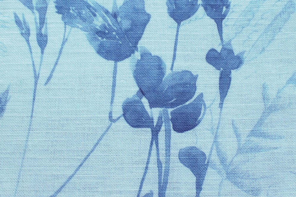 Floral Voile_PF02