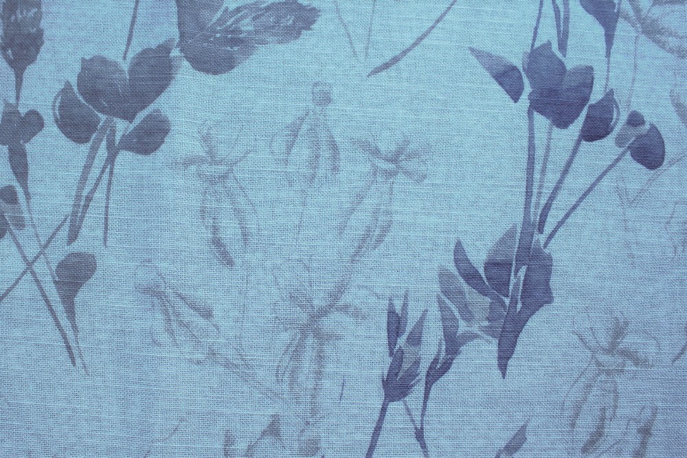 Floral Voile_PF04