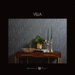 Villa AS CREATION