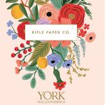 rifle_paper_co